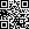 https://de.abna24.com/xhF7m