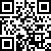 https://de.abna24.com/x7CzV