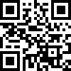 https://de.abna24.com/x5cKQ