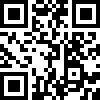 https://de.abna24.com/xbgK4