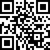 https://de.abna24.com/xdnz2