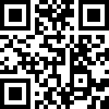 https://de.abna24.com/x6gz2