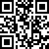 https://de.abna24.com/xhpMQ