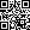 https://de.abna24.com/xcFqJ