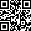 https://de.abna24.com/xhx9S