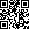 https://de.abna24.com/x4yDX