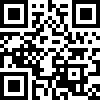 https://de.abna24.com/x5VWY