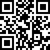 https://de.abna24.com/xjCDH