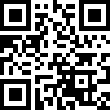 https://de.abna24.com/x7hQG