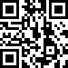 https://de.abna24.com/x5Vkc