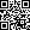 https://de.abna24.com/x43FL