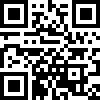 https://de.abna24.com/xhrL7