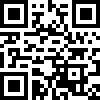 https://de.abna24.com/x5LV5