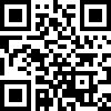 https://de.abna24.com/x8HsK