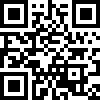 https://de.abna24.com/xhVbr
