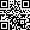 https://de.abna24.com/x9kpf