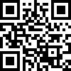 https://de.abna24.com/xcRNj