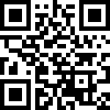 https://de.abna24.com/x4BZN