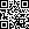https://de.abna24.com/x4qXL