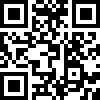 https://de.abna24.com/xhhKy