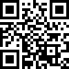 https://de.abna24.com/x7fcw