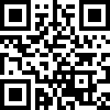 https://de.abna24.com/xhPhH