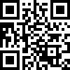 https://de.abna24.com/xc6bB