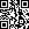 https://de.abna24.com/xbSvZ