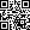 https://de.abna24.com/xhsKT