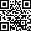 https://de.abna24.com/xjFCv