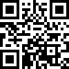 https://de.abna24.com/x69Dx