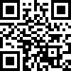 https://de.abna24.com/x4c6d