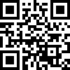 https://de.abna24.com/x7kcL