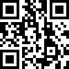 https://de.abna24.com/x9qtR
