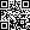 https://de.abna24.com/x7FR2