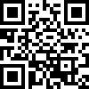 https://de.abna24.com/xcNvM