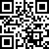 https://de.abna24.com/x57gh