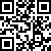 https://de.abna24.com/x5KJT
