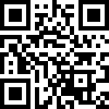 https://de.abna24.com/x9CC6