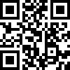 https://de.abna24.com/xfpkx