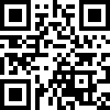 https://de.abna24.com/xhQGL