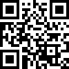 https://de.abna24.com/x7GGY