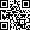 https://de.abna24.com/xgPkm