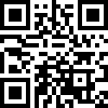 https://de.abna24.com/xg3Db