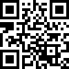 https://de.abna24.com/xc3HV