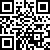https://de.abna24.com/xhvft