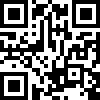 https://de.abna24.com/xhKYt