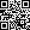 https://de.abna24.com/xcwKs