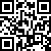https://de.abna24.com/x6kPj