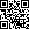https://de.abna24.com/xhsdg